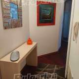  1-bedroom apartment in a small building in Marasha district Plovdiv city 7889819 thumb10