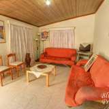  Adorable 2 bedroom bungalow on spacious plot, situated in the centre of Vrysoulles village, with Title Deed!! This quaint two bedroom bungalow has absolutely loads of potential! Situated on a quiet road, literally around the corner from the village Square Vrysoules  5489082 thumb2