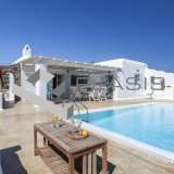  (For Sale) Residential Detached house || Cyclades/Mykonos - 200 Sq.m, 5 Bedrooms, 1.400.000€ Mykonos 7889822 thumb0