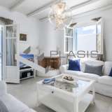  (For Sale) Residential Detached house || Cyclades/Mykonos - 200 Sq.m, 5 Bedrooms, 1.400.000€ Mykonos 7889822 thumb1