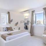  (For Sale) Residential Detached house || Cyclades/Mykonos - 200 Sq.m, 5 Bedrooms, 1.400.000€ Mykonos 7889822 thumb4