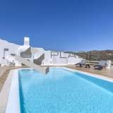  (For Sale) Residential Detached house || Cyclades/Mykonos - 200 Sq.m, 5 Bedrooms, 1.400.000€ Mykonos 7889822 thumb3