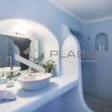  (For Sale) Residential Detached house || Cyclades/Mykonos - 200 Sq.m, 5 Bedrooms, 1.400.000€ Mykonos 7889822 thumb5