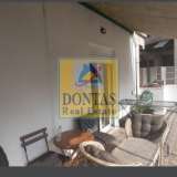  (For Sale) Residential Apartment || Athens Center/Athens - 53 Sq.m, 1 Bedrooms, 190.000€ Athens 7989845 thumb0