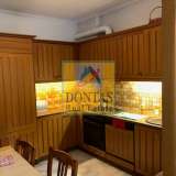  (For Rent) Residential Apartment || Athens Center/Athens - 108 Sq.m, 3 Bedrooms, 1.200€ Athens 7989850 thumb8