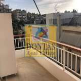  (For Rent) Residential Apartment || Athens Center/Athens - 108 Sq.m, 3 Bedrooms, 1.200€ Athens 7989850 thumb14
