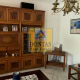  (For Rent) Residential Apartment || Athens Center/Athens - 108 Sq.m, 3 Bedrooms, 1.200€ Athens 7989850 thumb6