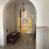  (For Rent) Residential Apartment || Athens Center/Athens - 108 Sq.m, 3 Bedrooms, 1.200€ Athens 7989850 thumb4