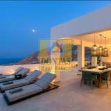  (For Sale) Other Properties Hotel || Cyclades/Santorini-Thira - 860 Sq.m, 6.300.000€ Santorini (Thira) 7989853 thumb7