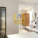  (For Sale) Other Properties Hotel || Cyclades/Santorini-Thira - 860 Sq.m, 6.300.000€ Santorini (Thira) 7989853 thumb12