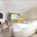  (For Sale) Other Properties Hotel || Cyclades/Santorini-Thira - 860 Sq.m, 6.300.000€ Santorini (Thira) 7989853 thumb11