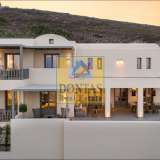  (For Sale) Other Properties Hotel || Cyclades/Santorini-Thira - 860 Sq.m, 6.300.000€ Santorini (Thira) 7989853 thumb6