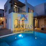  (For Sale) Other Properties Hotel || Cyclades/Santorini-Thira - 860 Sq.m, 6.300.000€ Santorini (Thira) 7989853 thumb5