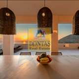  (For Sale) Other Properties Hotel || Cyclades/Santorini-Thira - 860 Sq.m, 6.300.000€ Santorini (Thira) 7989853 thumb13