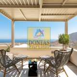  (For Sale) Other Properties Hotel || Cyclades/Santorini-Thira - 860 Sq.m, 6.300.000€ Santorini (Thira) 7989853 thumb10
