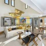  (For Sale) Other Properties Hotel || Cyclades/Santorini-Thira - 860 Sq.m, 6.300.000€ Santorini (Thira) 7989853 thumb9