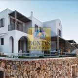  (For Sale) Other Properties Hotel || Cyclades/Santorini-Thira - 860 Sq.m, 6.300.000€ Santorini (Thira) 7989853 thumb1