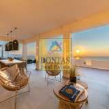  (For Sale) Other Properties Hotel || Cyclades/Santorini-Thira - 860 Sq.m, 6.300.000€ Santorini (Thira) 7989853 thumb3