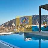 (For Sale) Other Properties Hotel || Cyclades/Santorini-Thira - 860 Sq.m, 6.300.000€ Santorini (Thira) 7989853 thumb0