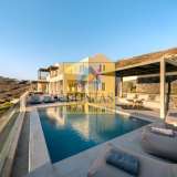  (For Sale) Other Properties Hotel || Cyclades/Santorini-Thira - 860 Sq.m, 6.300.000€ Santorini (Thira) 7989853 thumb2