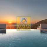  (For Sale) Other Properties Hotel || Cyclades/Santorini-Thira - 860 Sq.m, 6.300.000€ Santorini (Thira) 7989853 thumb14