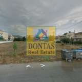  (For Sale) Land Plot || Athens North/Kifissia - 2.484 Sq.m, 2.250.000€ Athens 7989856 thumb2