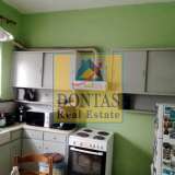  (For Sale) Residential Apartment || Athens West/Peristeri - 55 Sq.m, 2 Bedrooms, 65.000€ Peristeri 7989858 thumb4