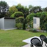  sehr schöne Maisonette mit Eigengarten und Blick ins Grüne Wien 389859 thumb3