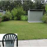  sehr schöne Maisonette mit Eigengarten und Blick ins Grüne Wien 389859 thumb12