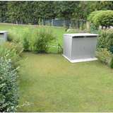  sehr schöne Maisonette mit Eigengarten und Blick ins Grüne Wien 389859 thumb2