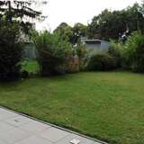 sehr schöne Maisonette mit Eigengarten und Blick ins Grüne Wien 389859 thumb1
