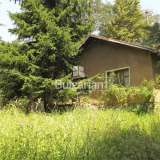   A House located in Predel near Bansko  main road E79 4789867 thumb0