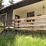   A House located in Predel near Bansko  main road E79 4789867 thumb1