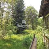   A House located in Predel near Bansko  main road E79 4789867 thumb5