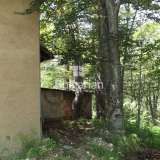   A House located in Predel near Bansko  main road E79 4789867 thumb4