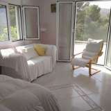  (For Sale) Residential Detached house || East Attica/Koropi - 530 Sq.m, 7 Bedrooms, 1.250.000€ Athens 7889874 thumb2