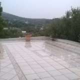  (For Sale) Residential Detached house || East Attica/Koropi - 530 Sq.m, 7 Bedrooms, 1.250.000€ Athens 7889874 thumb13