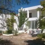  (For Sale) Residential Detached house || East Attica/Koropi - 530 Sq.m, 7 Bedrooms, 1.250.000€ Athens 7889874 thumb0