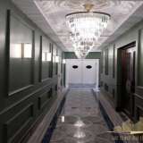  (For Sale) Commercial Hotel || Piraias/Aigina - 2.756 Sq.m, 8.500.000€ Piraeus 7889876 thumb11
