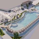  (For Sale) Commercial Hotel || Piraias/Aigina - 2.756 Sq.m, 8.500.000€ Piraeus 7889876 thumb0