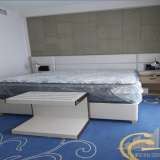  (For Sale) Commercial Hotel || Piraias/Aigina - 2.756 Sq.m, 8.500.000€ Piraeus 7889876 thumb14