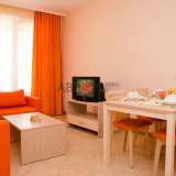  Солнечная и уютная 2-комнатная квартира с возможностью отсрочки платежа Солнечный берег 4989882 thumb0