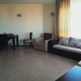  One-Bedroom Apartment Overlooking the Sea in Golden Sands Golden Sands resort 3989894 thumb3