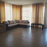  One-Bedroom Apartment Overlooking the Sea in Golden Sands Golden Sands resort 3989894 thumb2