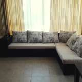  One-Bedroom Apartment Overlooking the Sea in Golden Sands Golden Sands resort 3989894 thumb6