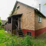  Продам уютный дом в СТ «Вышково» Цнянка 8189899 thumb34