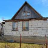  Продам дачный дом в престижных Белоручинских дачах- в СТ 