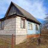  Продам дачный дом в престижных Белоручинских дачах- в СТ 