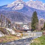  Беллуно, шале в Альпах с великолепным видом Belluno 3889918 thumb0