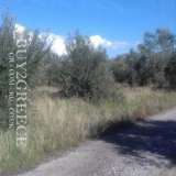  For sale a plot of 2,000 sq.m. in Molos within the settlement zone, outside the city plan, adjacent to the road, 2 km from the sea and from the train station, 8 km from Kammena Vourla and 10 km from Loutra ThermopylaeHalf the plot can be soldInformation:  Molos 6889922 thumb0
